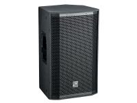 Studiomaster Venture 12 Studiomaster Venture 12